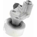 Riemenspanner, Keilrippenriemen V42-0172