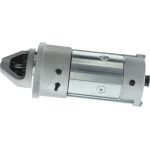 BOSCH 1 986 S10 079 Starter BOSCH 1 986 S10 079 Starter