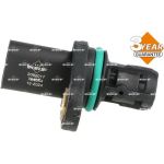 NRF 754054 Sensor, Nockenwellenposition