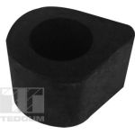 Lagerung, Stabilisator 00418864
