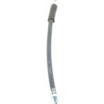 BOSCH 1 987 476 926 Bremsschlauch BOSCH 1 987 476 926 Bremsschlauch