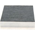 BOSCH 1 987 432 364 Innenraumfilter