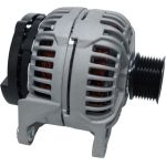 Generator 1 986 A00 915