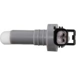 Sensor, Waschwasserstand 0901472 Sensor, Waschwasserstand 0901472