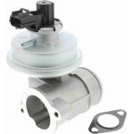 Vemo V25-63-0008 AGR-Ventil Vemo V25-63-0008 AGR-Ventil