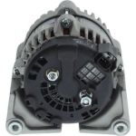 BOSCH 1 986 A01 971 Generator BOSCH 1 986 A01 971 Generator