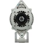 BV PSH 185.508.070.050 Lichtmaschine 12V, 70A, B+ (M6), Ø 55,0 mm BV PSH 185.508.070.050 Lichtmaschine 12V, 70A, B+ (M6), Ø 55,0 mm