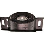 Maxgear 49-1354 Lagerung, Gelenkwelle Maxgear 49-1354 Lagerung, Gelenkwelle