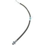 BOSCH 1 987 481 512 Bremsschlauch BOSCH 1 987 481 512 Bremsschlauch