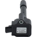 BOSCH 0 986 221 151 Zündspule