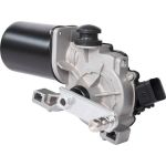 Valeo 584586 Wischermotor Valeo 584586 Wischermotor