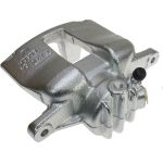 Bremssattel 9291843