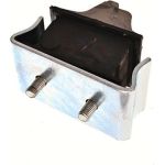 Lagerung, Motor 40-0056 Lagerung, Motor 40-0056