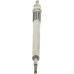 BOSCH F 01G 004 02Z Glühkerze Duraspeed BOSCH F 01G 004 02Z Glühkerze Duraspeed