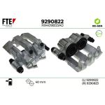 FTE 9290822 Bremssattel
