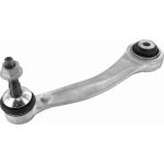 Vaico V20-1424 Lenker, Radaufhängung Green Mobility Parts