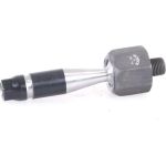 Axialgelenk, Spurstange L29219 Axialgelenk, Spurstange L29219