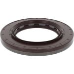 Wellendichtring, Differential 01027965B Wellendichtring, Differential 01027965B