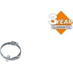 NRF 166231 Ladeluftschlauch EASY FIT NRF 166231 Ladeluftschlauch EASY FIT
