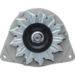 Generator 445062 Generator 445062