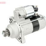 Starter DSN3052 Starter DSN3052