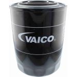 Ölfilter V24-0019 Ölfilter V24-0019