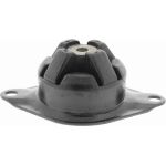 Vaico V10-2430 Lagerung, Motor Vaico V10-2430 Lagerung, Motor