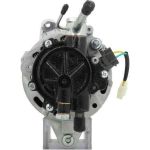 Generator 155.801.060.130 Generator 155.801.060.130