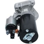 BOSCH 1 986 S00 836 Starter