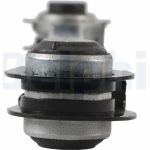 Lenker, Radaufhängung TC3789 Lenker, Radaufhängung TC3789