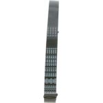 BOSCH 1 987 946 231 Keilrippenriemen BOSCH 1 987 946 231 Keilrippenriemen