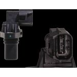 Valeo 366536 Sensor, Nockenwellenposition Valeo 366536 Sensor, Nockenwellenposition