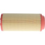 BOSCH F 026 400 252 Luftfilter BOSCH F 026 400 252 Luftfilter