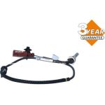 NRF 707319 Sensor, Abgastemperatur EASY FIT NRF 707319 Sensor, Abgastemperatur EASY FIT