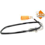 NRF 707530 Sensor, Abgastemperatur