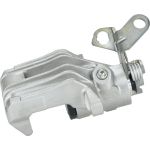 TRW BHN318 Bremssattel Hinten Rechts mit integr. Feststellbremse