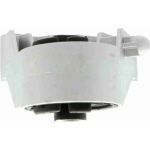 Vaico V40-1399 Lagerung, Motor
