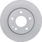 Bremsscheibe 0 986 478 875 Bremsscheibe 0 986 478 875