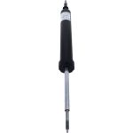 Sachs 311 410 Stoßdämpfer Sachs 311 410 Stoßdämpfer