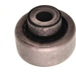 Lagerung, Lenker 72-0632 Lagerung, Lenker 72-0632