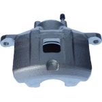 Bremssattel 82-1131 Bremssattel 82-1131