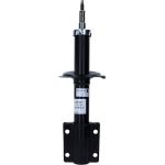 Sachs 280 977 Stoßdämpfer Sachs 280 977 Stoßdämpfer