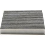 BOSCH 1 987 432 568 Innenraumfilter BOSCH 1 987 432 568 Innenraumfilter