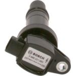 BOSCH 0 986 221 063 Zündspule BOSCH 0 986 221 063 Zündspule