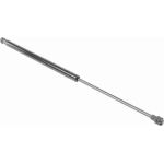 Gasfeder, Koffer-/Laderaum V10-7530 Gasfeder, Koffer-/Laderaum V10-7530