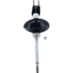Sachs 310 102 Stoßdämpfer Sachs 310 102 Stoßdämpfer