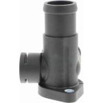 Kühlmittelflansch V10-8199 Kühlmittelflansch V10-8199