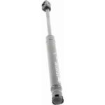 Gasfeder, Koffer-/Laderaum V46-0405 Gasfeder, Koffer-/Laderaum V46-0405