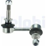 Stange/Strebe, Stabilisator TC3371