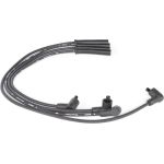 BOSCH 0 986 356 727 Zündleitungssatz BOSCH 0 986 356 727 Zündleitungssatz
